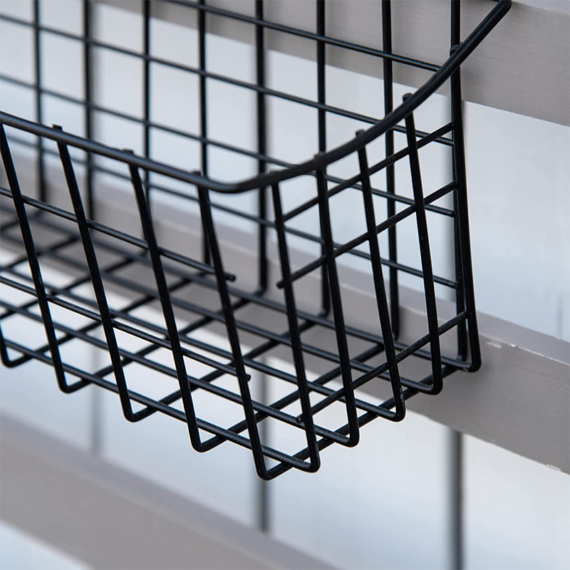 Tavolo da invasatura, postazione da giardino con setaccio, lavello e cestelli rimovibili