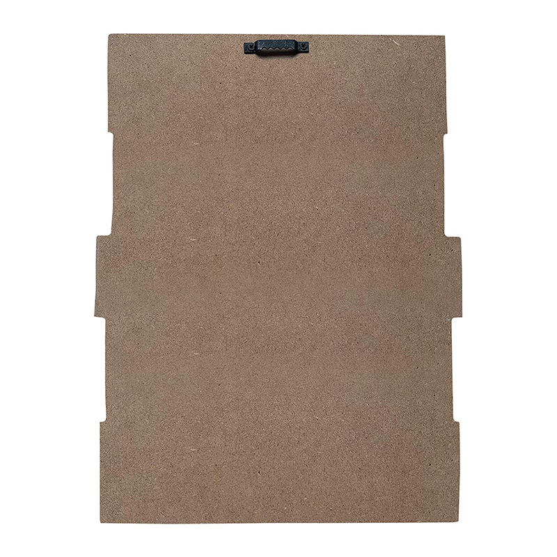 The Beach is My Happy Place Sign - Beach House Decor - Cartello in legno