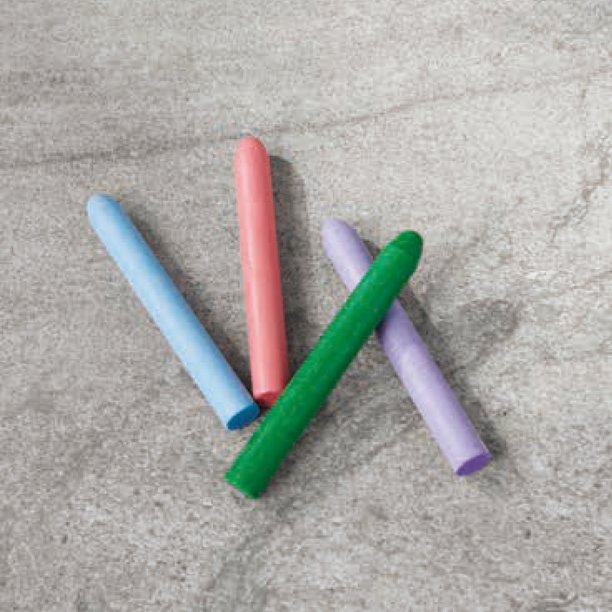 Fioriera da giardino rialzata per bambini