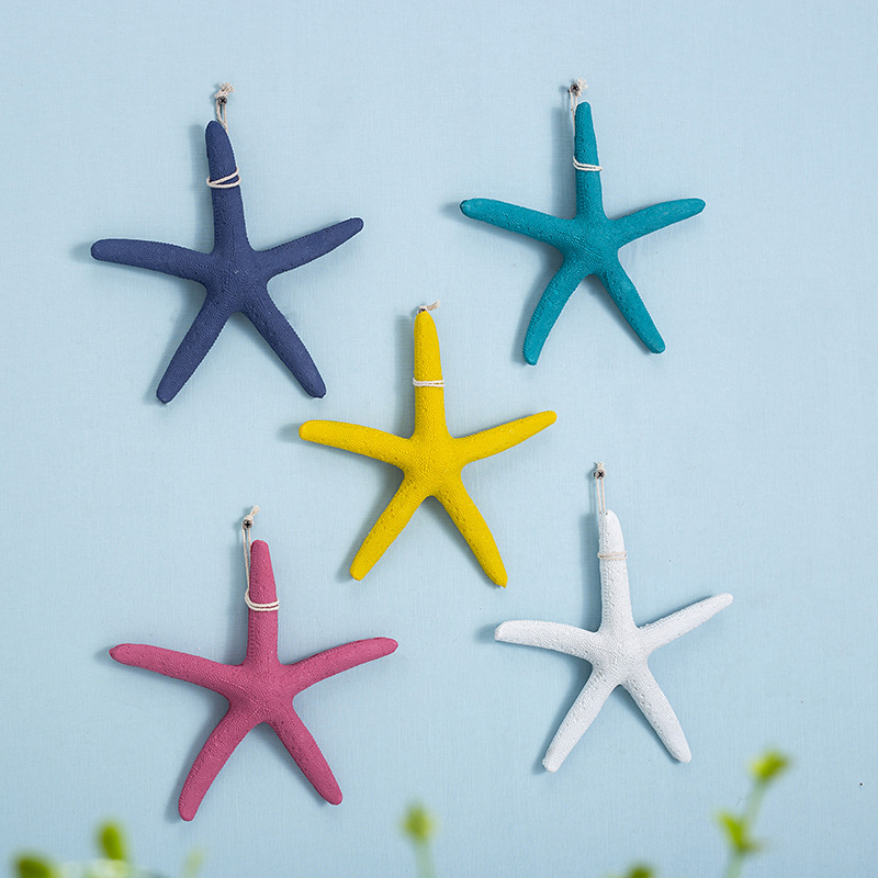 Lixincrafts arredamento santuario balneare, arredamento in stile mare,